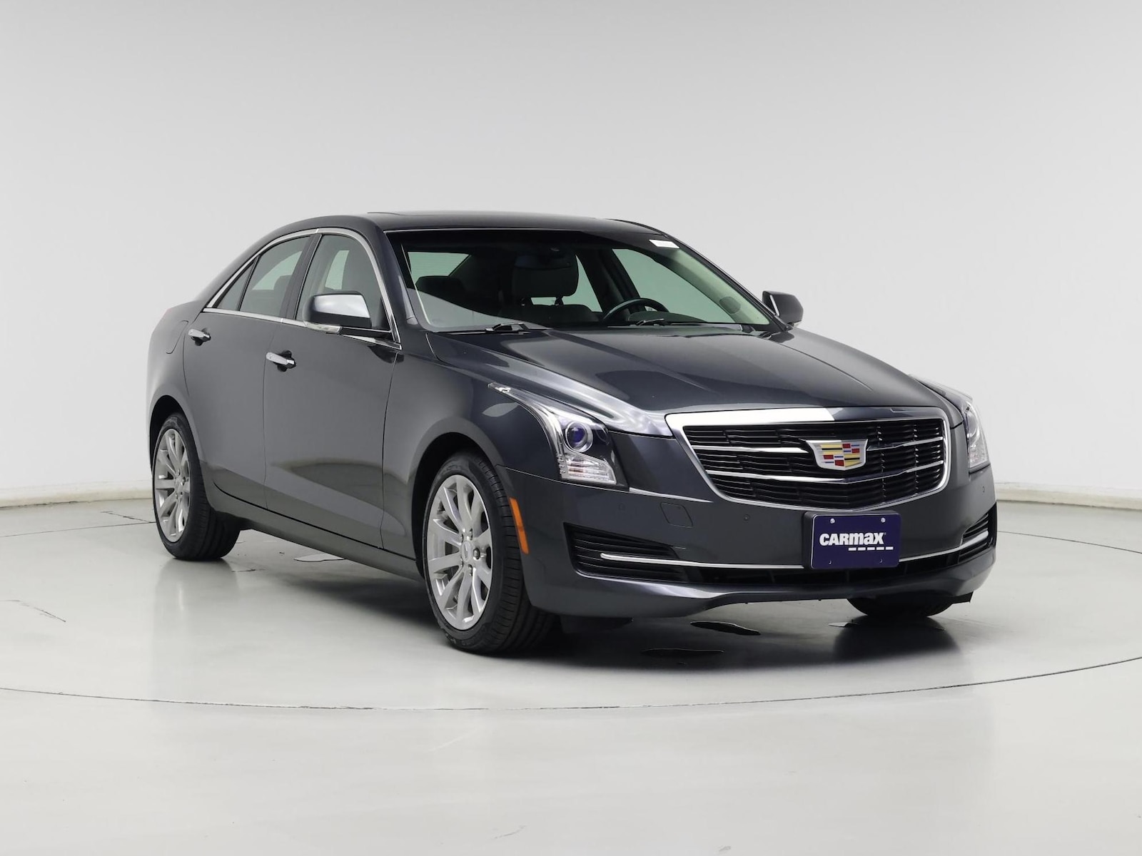 cadillac ats sedan 2018 1G6AF5RX4J0181415 image cadillac ats sedan 2018 1G6AF5RX4J0181415 image